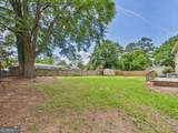 1011 Country Club Road - Photo 48
