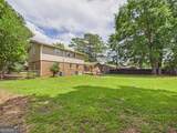 1011 Country Club Road - Photo 49