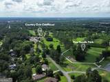 1011 Country Club Road - Photo 5