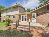 1011 Country Club Road - Photo 50