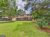 1011 Country Club Road - Photo 51