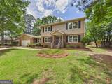 1011 Country Club Road - Photo 52