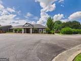 1011 Country Club Road - Photo 53