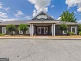 1011 Country Club Road - Photo 54