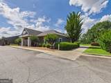 1011 Country Club Road - Photo 55