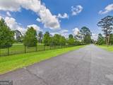 1011 Country Club Road - Photo 56