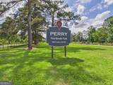 1011 Country Club Road - Photo 57