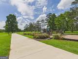 1011 Country Club Road - Photo 59