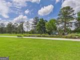 1011 Country Club Road - Photo 60