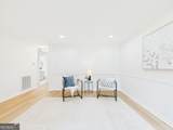1011 Country Club Road - Photo 7