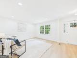 1011 Country Club Road - Photo 8
