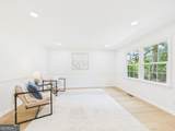 1011 Country Club Road - Photo 9