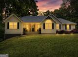 227 Clarkesville Heights Drive - Photo 1