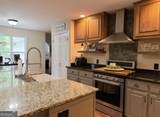 227 Clarkesville Heights Drive - Photo 10