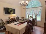 227 Clarkesville Heights Drive - Photo 12