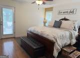 227 Clarkesville Heights Drive - Photo 13