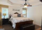 227 Clarkesville Heights Drive - Photo 14