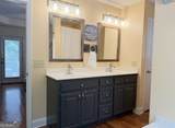 227 Clarkesville Heights Drive - Photo 15