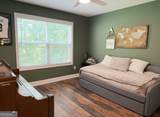 227 Clarkesville Heights Drive - Photo 18