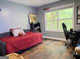 227 Clarkesville Heights Drive - Photo 19