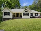 227 Clarkesville Heights Drive - Photo 2