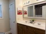 227 Clarkesville Heights Drive - Photo 20