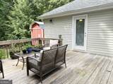 227 Clarkesville Heights Drive - Photo 21