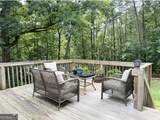 227 Clarkesville Heights Drive - Photo 22