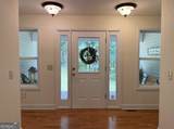 227 Clarkesville Heights Drive - Photo 23