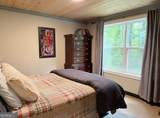 227 Clarkesville Heights Drive - Photo 25