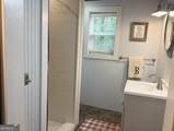 227 Clarkesville Heights Drive - Photo 26