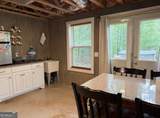 227 Clarkesville Heights Drive - Photo 27