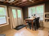 227 Clarkesville Heights Drive - Photo 28