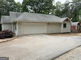 227 Clarkesville Heights Drive - Photo 31