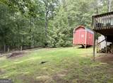 227 Clarkesville Heights Drive - Photo 34