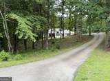 227 Clarkesville Heights Drive - Photo 35