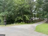 227 Clarkesville Heights Drive - Photo 36