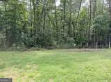 227 Clarkesville Heights Drive - Photo 37