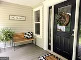 227 Clarkesville Heights Drive - Photo 4