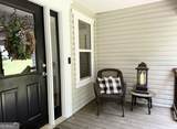 227 Clarkesville Heights Drive - Photo 5
