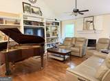 227 Clarkesville Heights Drive - Photo 7