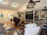 227 Clarkesville Heights Drive - Photo 8