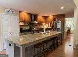 227 Clarkesville Heights Drive - Photo 9