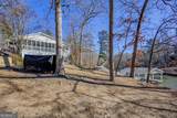 475 Alcovy North Drive - Photo 1