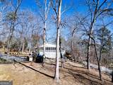 475 Alcovy North Drive - Photo 10