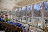 475 Alcovy North Drive - Photo 11