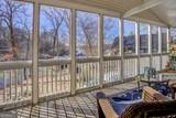 475 Alcovy North Drive - Photo 12