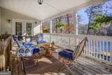 475 Alcovy North Drive - Photo 13