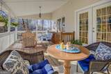 475 Alcovy North Drive - Photo 14