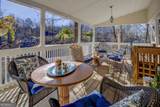 475 Alcovy North Drive - Photo 15
